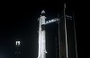 Starlink se pregăteşte să intre în faza de produs final