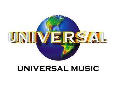 Acţiunile Universal Music Group au crescut marţi cu peste o treime la debutul bursier, conferind companiei o capitalizare de 47 de miliarde de euro