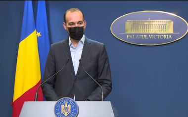 Guvernul a aprobat OUG pentru modificarea legii privind Fondul de Garantare a Asiguraţilor. A fost majorat cuantumului plafonului de garantare de la 450.000 de lei la 500.000 de lei pentru o creanţă de asigurare