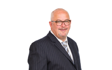 Kingsley Wheaton, director de marketing BAT: Prohibiţia nu funcţionează. Dacă OMS introduce noi restricţii pentru produsele alternative la fumat, progresul făcut în dezvoltarea lor e aproape pierdut