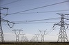 Criza energetică din China ar putea fi un pericol mai mare pentru economie decât criza datoriilor grupului imobiliar Evergrande