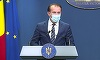 Florin Cîţu anunţă înfiinţarea unui grup de lucru sub coordonarea Ministerului Investiţiilor şi Proiectelor Europene pentru PNRR / Premierul:  După aceea trebuie hotărâre de Guvern care să aprobe forma finală a PNRR
