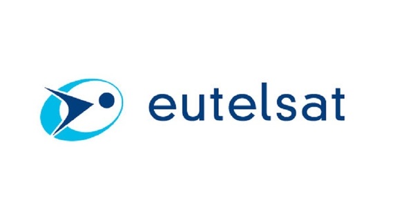 Magnatul telecomunicaţiilor Patrick Drahi este implicat în discuţii de preluare a operatorului francez de sateliţi Eutelsat - surse