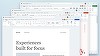 Microsoft a anunţat preţurile suitei Office 2021