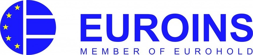 Banca Europeană pentru Reconstrucţie şi Dezvoltare devine acţionar Euroins şi investeşte 30 de milioane de euro. BERD anunţă discuţii cu ASF pentru a elabora noi reglementări pentru gestionarea cererilor de despăgubire


