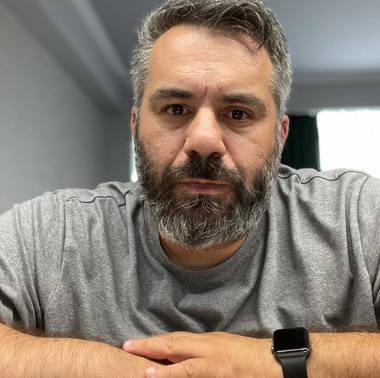 Adrian Moraru, membru PNL, devenit incompatibil, anunţă că demisionat din Colegiul Consultativ al Consiliului Concurenţei.
