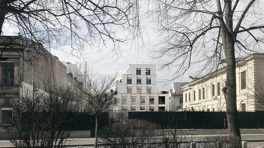 Dezvoltatorul imobiliar Millstone Developments va construi un proiect rezidenţial exclusivist în Bucureşti, cu 24 de apartamente, şi care va necesita o investiţie de peste 8 milioane de euro