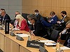 Ministrul Energiei: Decarbonare fără energie nucleară nu se poate. De aceea, România va construi cu partenerii americani, canadieni şi francezi cele 2 reactoare de la Cernavodă