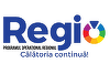 Ministerul Dezvoltării: Peste 211 mililoane lei au fost alocate pentru modernizarea infrastructurii educaţionale şi sociale, eficientizarea energetică şi reabilitarea străzilor şi a sistemului de iluminat public