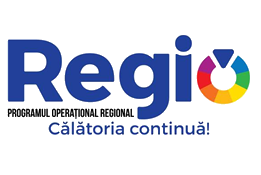 Ministerul Dezvoltării: Peste 211 mililoane lei au fost alocate pentru modernizarea infrastructurii educaţionale şi sociale, eficientizarea energetică şi reabilitarea străzilor şi a sistemului de iluminat public