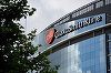Sandoz, al doilea cel mai mare producător mondial de antibiotice, finalizează achiziţia segmentului cefalosporine al GSK, consolidându-şi poziţia de lider în domeniul antibioticelor
