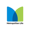 Asiguratorul Metropolitan Life anunţă o creştere de 31% a primelor brute subscrise în primul semestru al anului, la 256 milioane lei