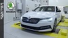 Producţia de automobile a Cehiei va fi în acest an cu un sfert de milion de unităţi mai mică decât estimările, din cauza deficitului global de semiconductori