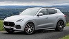 Maserati amână lansarea SUV-ului Grecale până în primăvara anului 2022, din cauza deficitului mondial de cipuri