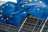 Comisia Europeană lansează o cerere de propuneri pentru a extinde sistemul de monitorizare a proprietăţii asupra mass-media la toate statele membre. Sistemul va prezenta riscuri potenţiale la adresa pluralismului 