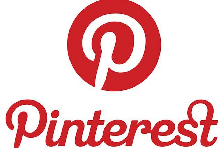 PayPal a făcut o ofertă de preluare a site-ului de fotografii Pinterest, în valoare de 45 de miliarde de dolari - surse