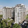 NEPI Rockcastle începe construcţia Vulcan Residence, primul proiect rezidenţial din portofoliu, investiţie de aproximativ 22 milioane euro