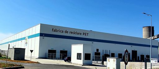Pet Star Holding, producător de ambalaje PET, a luat un credit de 20 milioane lei de la EximBank, pentru finanţarea activităţii curente