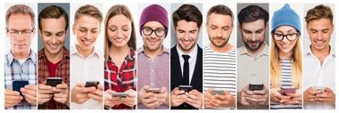 Autoritatea din Comunicaţii: Peste 8 milioane de numere de telefon şi-au schimbat operatorul, dar nu şi utilizatorul