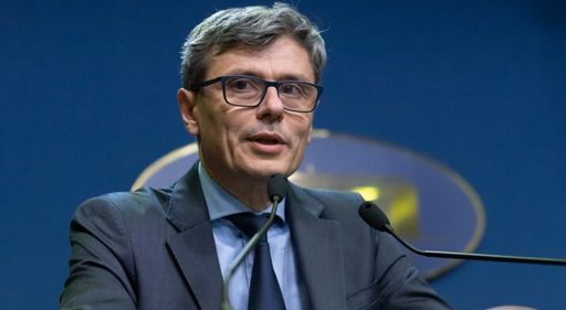 Programul de iarnă în domeniul energetic a fost aprobat vineri prin hotărâre de Guvern