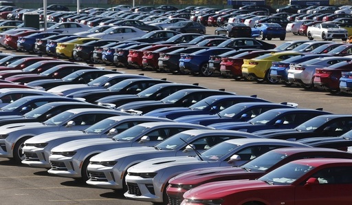 ACEA: Aproape unul din cinci vehicule vândute în UE în trimestrul al treilea a fost un model electric
