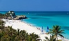 Cuba îşi deschide graniţele pentru turişti, relaxând condiţiile de intrare în ţară, după vaccinarea populaţiei pentru Covid-19 cu vaccinuri proprii