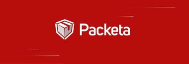 Packeta finalizează procesul de rebranding al sucursalei din România şi estimează dublarea volumului de colete livrate în acest an la 2,8 milioane. Packeta România creşte bugetul de investiţii pentru 2021 în România de la 2 la 3 milioane de euro 