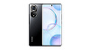 Honor lansează primul smartphone pentru piaţa internaţională după despărţirea de Huawei