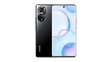 Honor lansează primul smartphone pentru piaţa internaţională după despărţirea de Huawei