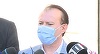Florin Cîţu: Multe primării am văzut că nu colectează venituri. În acelaşi timp am văzut că nu au făcut niciun efort în a reduce cheltuielile