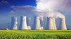Autoritatea Naţională de Reglementare în domeniul Energiei a aprobat preţurile energiei termice livrate operatorilor de transport şi distribuţie a energiei termice. În unele cazuri, preţurile sunt de două ori mai mari