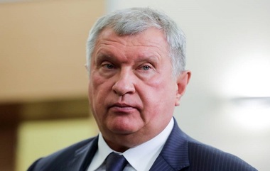 Şeful Rosneft: Criza gazelor din Europa a demonstrat riscurile de a renunţa prea rapid la sursele tradiţionale de energie