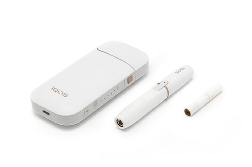 Philip Morris International anunţă investiţii de peste 100 de milioane de dolari pentru a transforma fabrica din Otopeni în unitate de producţie a consumabilelor pentru IQOS