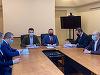 Ministerul Transporturilor anunţă semnarea contractului pentru proiectarea liniei de metrou Magistrala 5, Secţiunea Eroilor - Piaţa Iancului, de 47,2 milioane lei