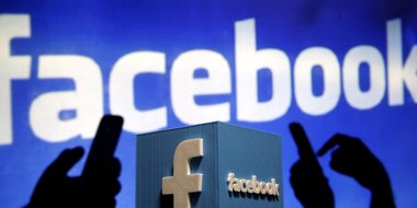 Schimbările privind urmărirea utilizatorilor de iPhone au costat deja platformele sociale aproape 10 miliarde de dolari