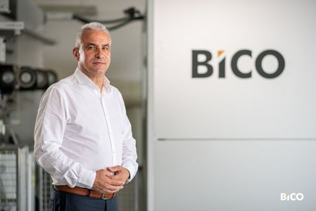 ROCA Investments preia cel de-al doilea pachet de 30% din acţiunile BICO Industries