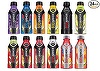 Coca-Cola a preluat producătorul de băuturi pentru sportivi Bodyarmor, pentru 5,6 miliarde de dolari, cea mai mare achiziţie a unui brand efectuată de companie