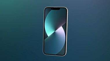 Apple lucrează la un sistem de apelare automată a serviciilor de urgenţă în cazul accidentelor
