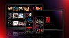 Jocurile Netflix, disponibile pe Android