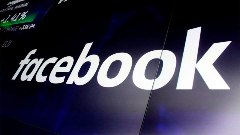 Facebook vrea să devină o alternativă la sistemul de microplăţi impus de Apple