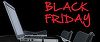 Autoritatea din Comunicaţii atrage atenţia asupra alegerii ofertelor telecom de Black Friday şi a serviciilor de livrare a coletelor