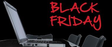 Autoritatea din Comunicaţii atrage atenţia asupra alegerii ofertelor telecom de Black Friday şi a serviciilor de livrare a coletelor