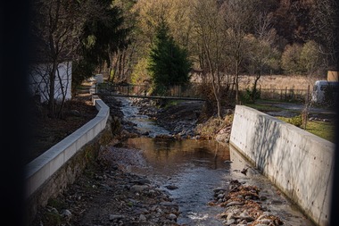 Ministrul Mediului: Lupta împotriva inundaţiilor este una continuă, avem infringement la acest capitol şi trebuie să avem rezultate concrete în rezolvarea acestor probleme