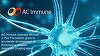 AC Immune: Numărul familiilor afectate de Alzheimer va creşte de aproape trei ori până în 2050
