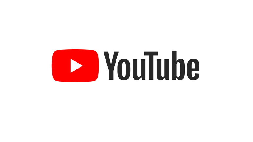 YouTube va ascunde aprecierile negative