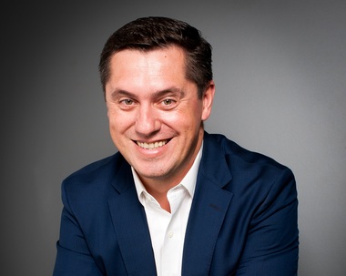 Videoconferinţa News.ro „Oraşul meu - Acasă şi la birou” - Tatian Diaconu (Nhood România): Regenerarea urbană nu e apanajul exclusiv al unei entităţi, ci e „un proces comunitar amplu”. Este foarte importantă comunitatea când se pun bazele unor proiecte
