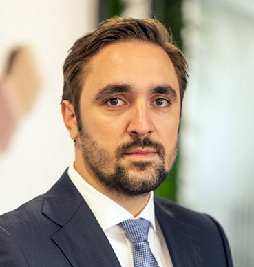 Videoconferinţa News.ro – Oraşul meu – Acasă şi la Birou – Alin Popa: Locuitorii dintr-un sector vor avea în apropiere tot ce au nevoie pentrun un trai decent 
