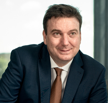 Videoconferinţa News.ro – Oraşul meu – Acasă şi la Birou – Tudor Popp, Hotspot Workhub: Provocarea multor companii este a de a aduce oamenii înapoi la birouri pentru că eficienţa şi productivitatea sunt mai mari într-un mediu de lucru mai organizat
