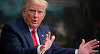 Judecător: Trump Organization nu trebuie să plătească facturi legale de aproape 4 milioane de dolari lui Michael Cohen, fost avocat al lui Donald Trump