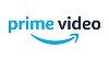 Amazon lansează o aplicaţie de MacOS pentru Prime Video